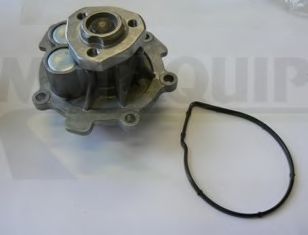 Водяной насос FAI WP6429