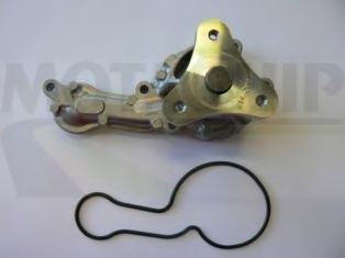 Водяной насос FAI WP6425