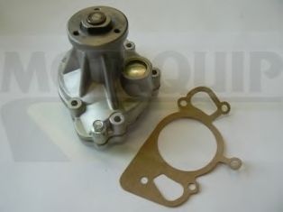 Водяной насос SALERI PA1407