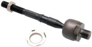 Осевой шарнир, рулевая тяга MOTAQUIP LVTR1611