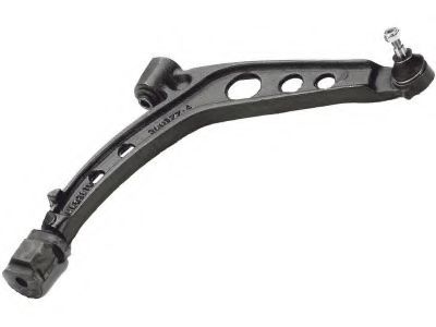 Рычаг независимой подвески колеса, подвеска колеса MOTAQUIP VSA147