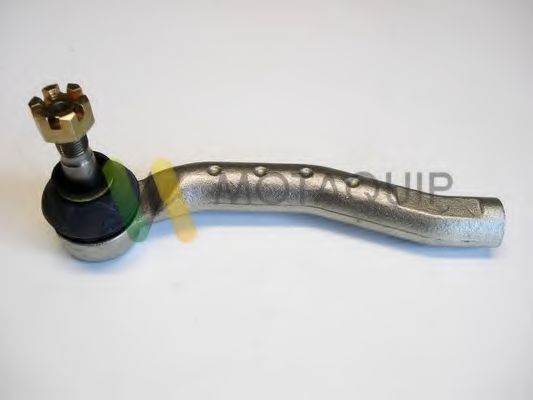 Наконечник поперечной рулевой тяги MOTAQUIP LVTR1441