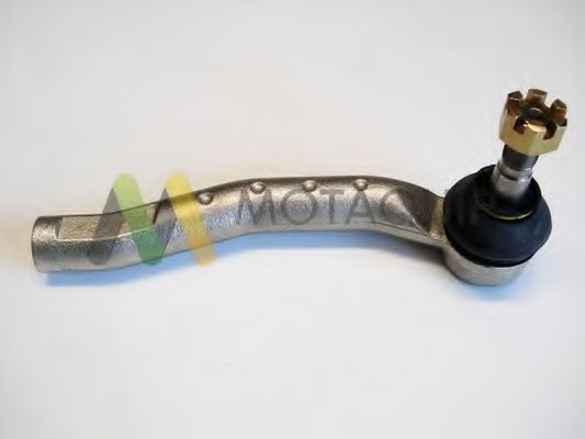 Наконечник поперечной рулевой тяги MOTAQUIP LVTR1442
