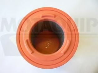Воздушный фильтр MOTAQUIP VFA1235