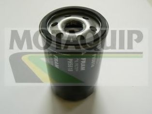 Масляный фильтр MOTAQUIP VFL447