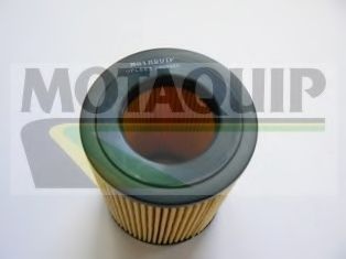 Масляный фильтр MOTAQUIP VFL553