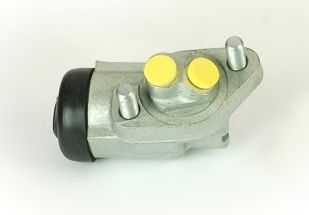 Колесный тормозной цилиндр MOTAQUIP VWC235