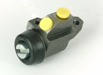 Колесный тормозной цилиндр MOTAQUIP VWC382