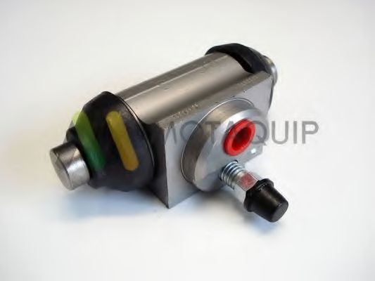 Колесный тормозной цилиндр MOTAQUIP VWC907