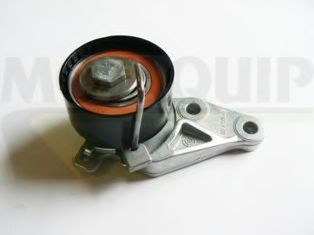 Комплект ремня ГРМ FAI TBK104