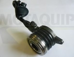 Центральный выключатель, система сцепления MOTAQUIP VCC53