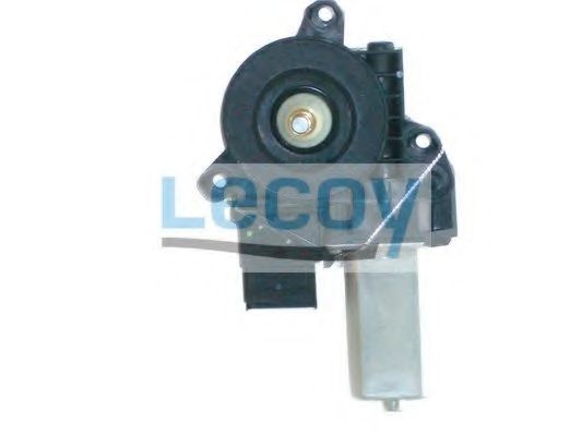 Подъемное устройство для окон LECOY WFT112-L