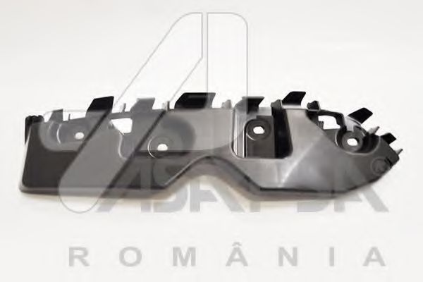 Кронштейн, буфер ASAM 80133