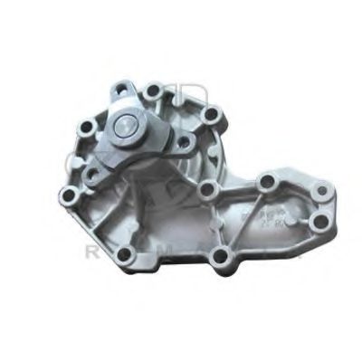 Водяной насос ASAM 30232