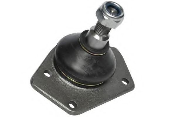 Несущий / направляющий шарнир ASAM 30001