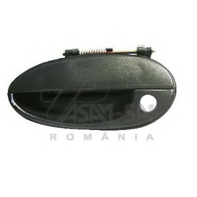 Ручка двери ASAM 55181