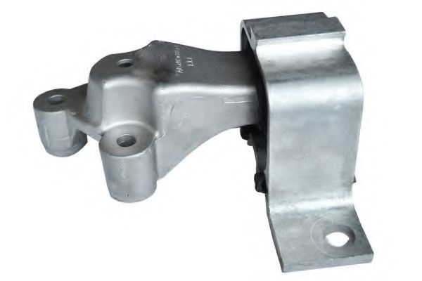 Гаситель, подвеска двигателя ASAM 32818