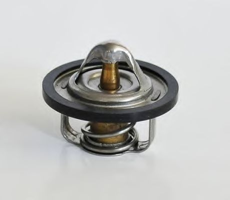 Термостат, охлаждающая жидкость ASAM 30654