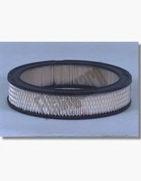 Воздушный фильтр FLEETGUARD AF1916