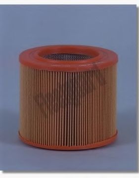 Воздушный фильтр FLEETGUARD AF4023