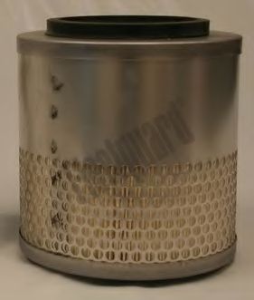 Воздушный фильтр FLEETGUARD AF25372