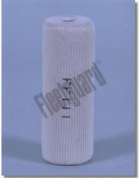 Топливный фильтр FLEETGUARD FF111