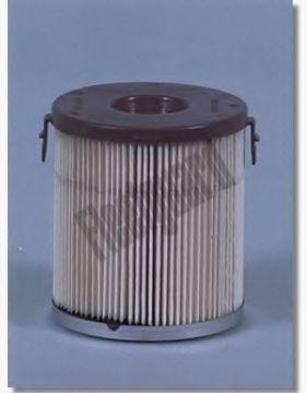 Топливный фильтр FLEETGUARD FS1298