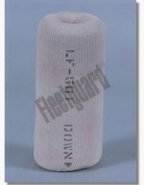 Масляный фильтр FLEETGUARD LF561