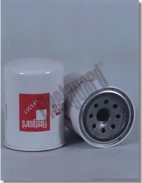 Масляный фильтр ASAM 115522