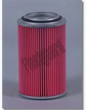 Масляный фильтр ADR O1303