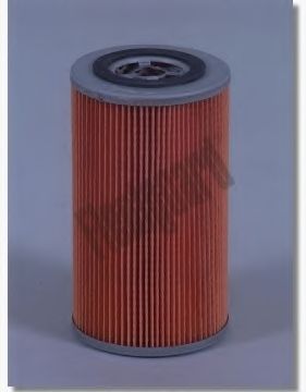 Масляный фильтр FLEETGUARD LF3428