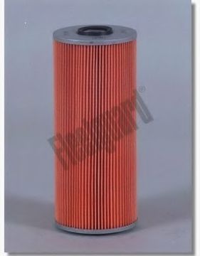 Масляный фильтр FLEETGUARD LF3457