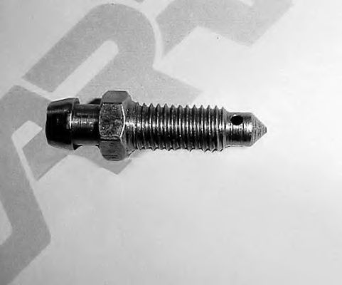 Болт воздушного клапана / вентиль CARRAB BRAKE PARTS 3659