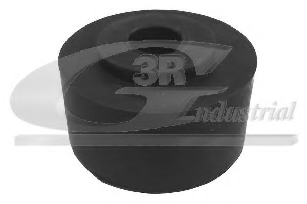 Опора, стабилизатор 3RG 60660