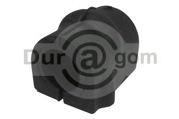 Опора, стабилизатор 3RG D60426M