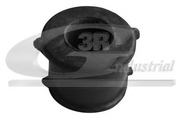 Опора, стабилизатор 3RG 60824