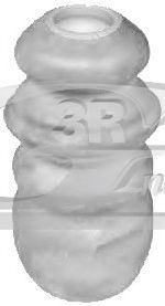 Буфер, амортизация 3RG 45323