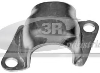 Опора, стабилизатор 3RG 60632