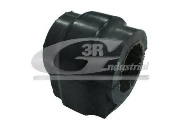 Опора, стабилизатор 3RG 60149