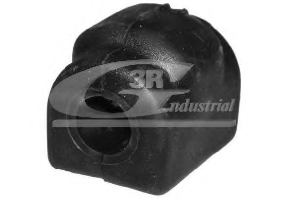 Опора, стабилизатор 3RG 60102