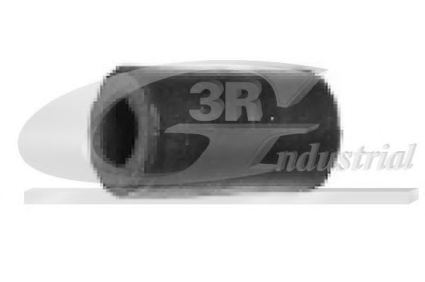 Опора стойки амортизатора 3RG 45232