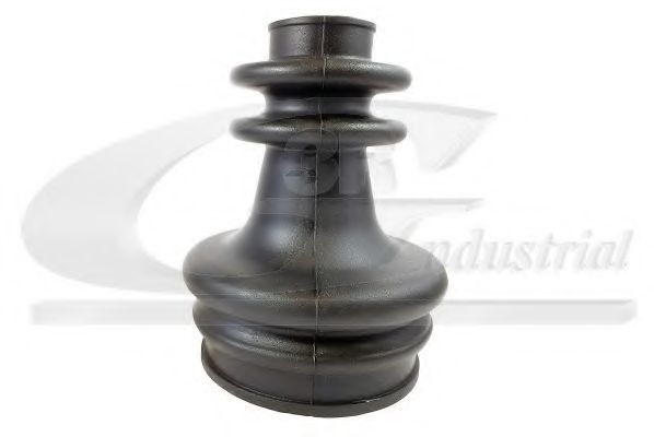 Пыльник, приводной вал 3RG 17224