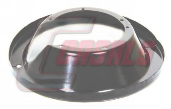 Пыльник/сальник кол.подшипника CASALS 8632