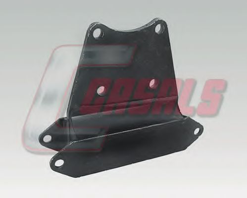 Подвеска, ступенчатая коробка передач ORIGINAL IMPERIUM 28952