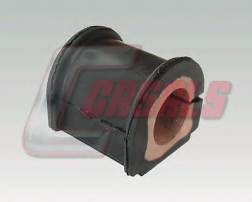 Опора, стабилизатор CASALS 6310