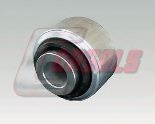 Опора, стабилизатор FIRST LINE 1408