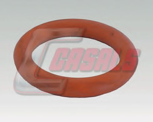 Уплотнительное кольцо CASALS 6688