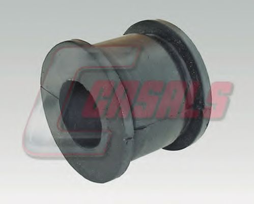 Опора, стабилизатор CASALS 6853