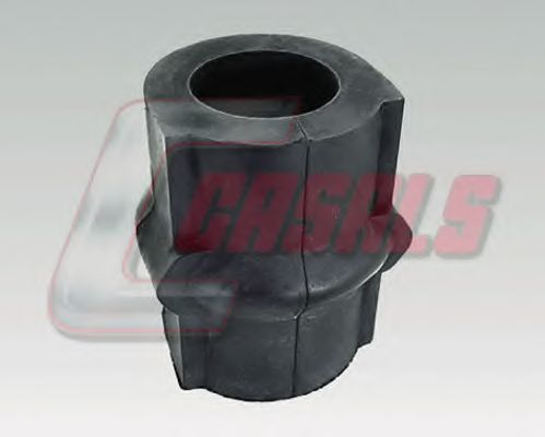 Опора, стабилизатор FIRST LINE 1052