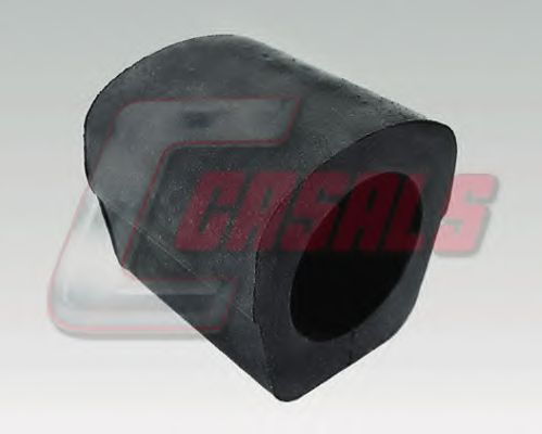 Опора, стабилизатор OPTIMAL 5750